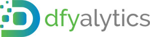 dfyalytics-logo