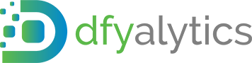 dfyalytics-logo