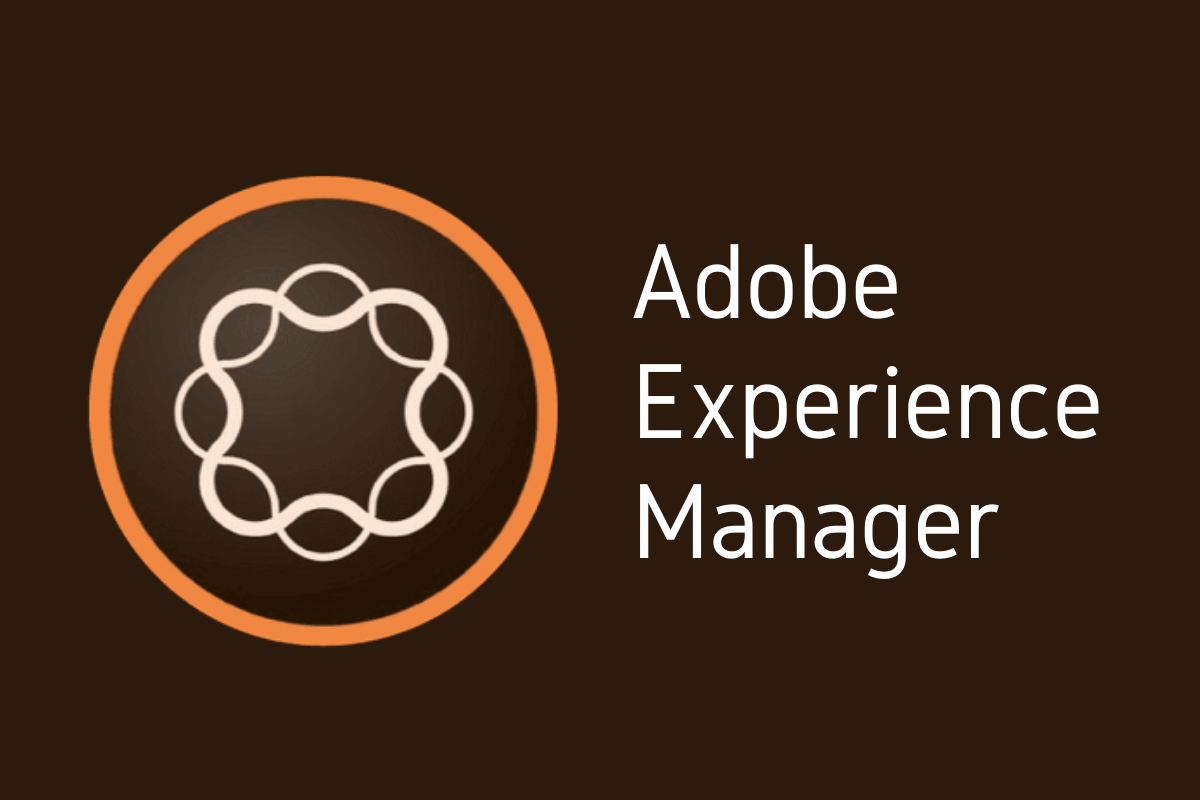 Adobe-Experience-Manager-1